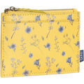 Trousse Skpat Lucerna