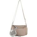 Sac & Bagage sur Grenoble : Sac Bandouliere Mia & Joy Sac porte travers Femme Ref 56735 25*15*5 cm