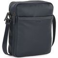 Sac & Bagage sur Grenoble : Sac Bandouliere Jaslen Gloucester