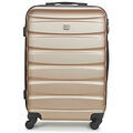 Valise David Jones CHAUVETTINI 65L MEDIUM Dor&eacute;