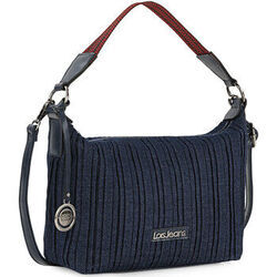 Sac Bandouliere Lois Asgard