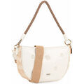 Sac Bandouliere Skpat Basilea