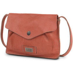 Sac Bandouliere Lois Whitney