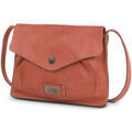 Sac & Bagage sur Grenoble : Sac Bandouliere Lois Whitney