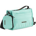 Sac & Bagage sur Grenoble : Sac Bandouliere Lois Chisel