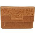 Porte-monnaie Arthur & Aston Porte-monnaie Arthur Aston Ref 56653 Cognac 12*9 cm