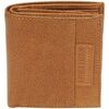 Porte-monnaie Arthur & Aston Porte-monnaie Arthur Aston Ref 56654 Cognac 8*10cm