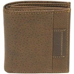 Porte-monnaie Arthur & Aston Porte-monnaie Arthur Aston Ref 56654 Chataigne 8*10cm