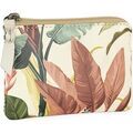Sac & Bagage sur Grenoble : Porte-monnaie Jaslen Amsterdam