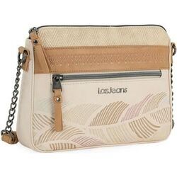 Sac &agrave; main Lois Galatea Beige
