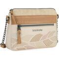 Sac &agrave; main Lois Galatea Beige
