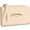 Porte-monnaie Cimarron Shasta