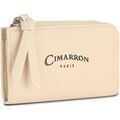 Porte-monnaie Cimarron Shasta