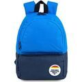 Sac a dos Skechers M.O.C.A.