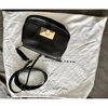 Sac Bandouliere Marc by Marc Jacobs Sac bandouli&egrave;re noir a Noir