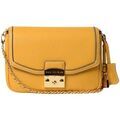 Sac Bandouliere Mac Douglas Sac a bandouliere Ref 55538 VGTO jaune