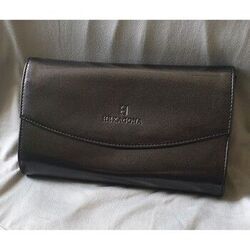 Pochette Hexagone Pochette de soir&eacute;e