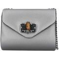 Sac Bandouliere Menbur 84459