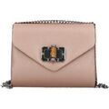 Sac & Bagage sur Grenoble : Sac Bandouliere Menbur 84459