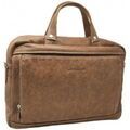 Saccoches / Etuis sur Grenoble : Porte document Arthur & Aston Porte Document Arthur et Aston en cuir Ref 38328 C