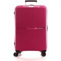 Valise American Tourister 88G091002
