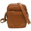 Pochette Arthur & Aston Sacoche bandouliere Arthur et Aston Ref 56995 Cogn