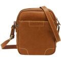 Saccoches / Etuis sur Grenoble : Pochette Arthur & Aston Sacoche bandouliere Arthur et Aston Ref 56996 Cogn