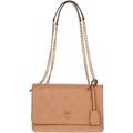 Sac & Bagage sur Grenoble : Sac Guess -