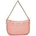 Sac Bandouliere Mac Douglas TYLER