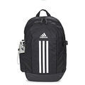 Sac a dos adidas POWER VII Noir