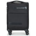 Valise David Jones BA-5049-3 CABIN 38L Grenoble