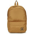 Sac a dos Converse BP SPEED 3 BACKPACK