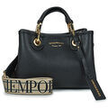 Sac Bandouliere Emporio Armani MINI MYEA BORSA
