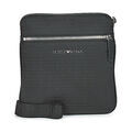 Sacoche Emporio Armani BORSA PIATTINA Grenoble