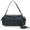 Sac &agrave; main Desigual BAG ALL MICKEY HABANA LONG Noir