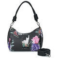 Sac a main Desigual BAG SPRY MAYARI Grenoble