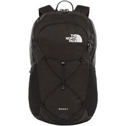 Sac a dos The North Face NF0A3KV
