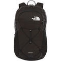 Sac a dos The North Face NF0A3KV