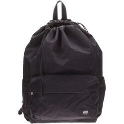 Sac a dos Vans -