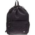Sac a dos Vans -