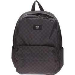 Sac a dos Vans -