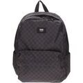 Sac a dos Vans -
