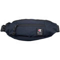 Sac banane Champion 802349