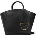 Sac &agrave; main Coccinelle Sac MFF L Noir