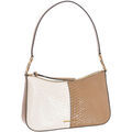 Sac a main MICHAEL Michael Kors 38S3G7LC8E-CAMEL-MULTI Grenoble