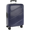 Valise Jaslen Orleans