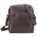Saccoches / Etuis sur Grenoble : Sacoche Arthur & Aston Sacoche homme cuir Arthur et Aston Ref 60550 C Cha