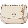 Sac Bandouliere Guess ILIA