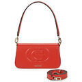 Sac a main Guess ECO MIETTA FLAP SHOULDER