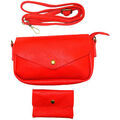 Sac & Bagage sur Grenoble : Sac Bandouliere Mandoline MD7130